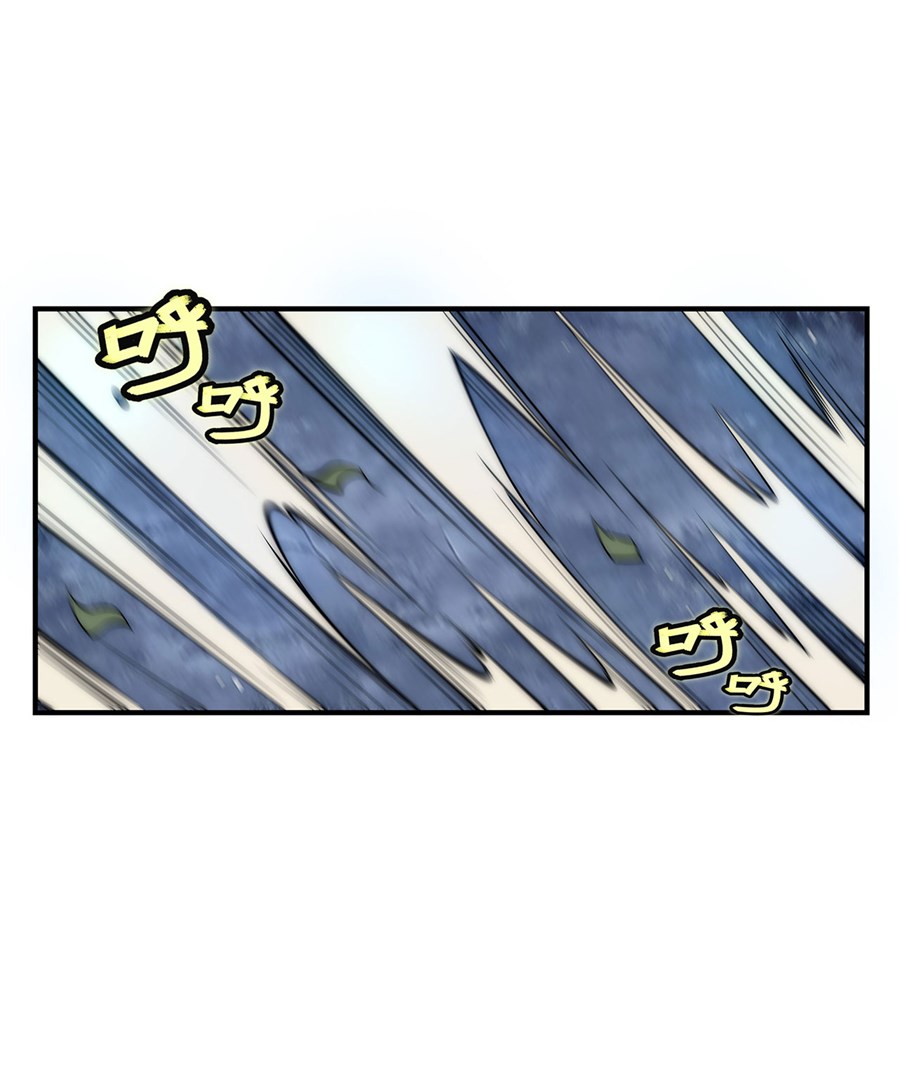 The Master of Martial Arts Retired Life Chapter 113 page 6 - Chapter 113