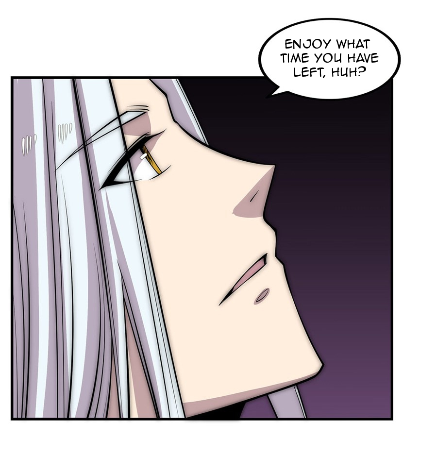 The Master of Martial Arts Retired Life Chapter 114 page 16 - Chapter 114