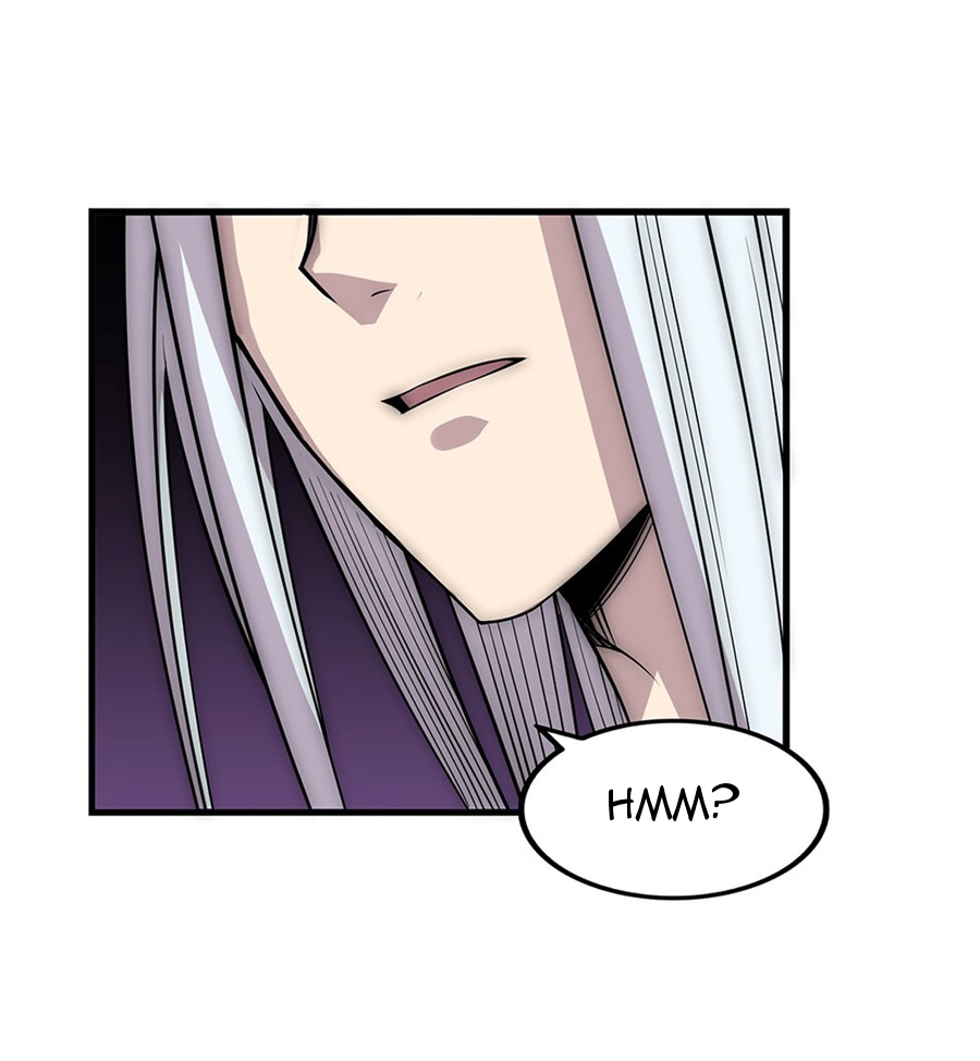 The Master of Martial Arts Retired Life Chapter 114 page 22 - Chapter 114