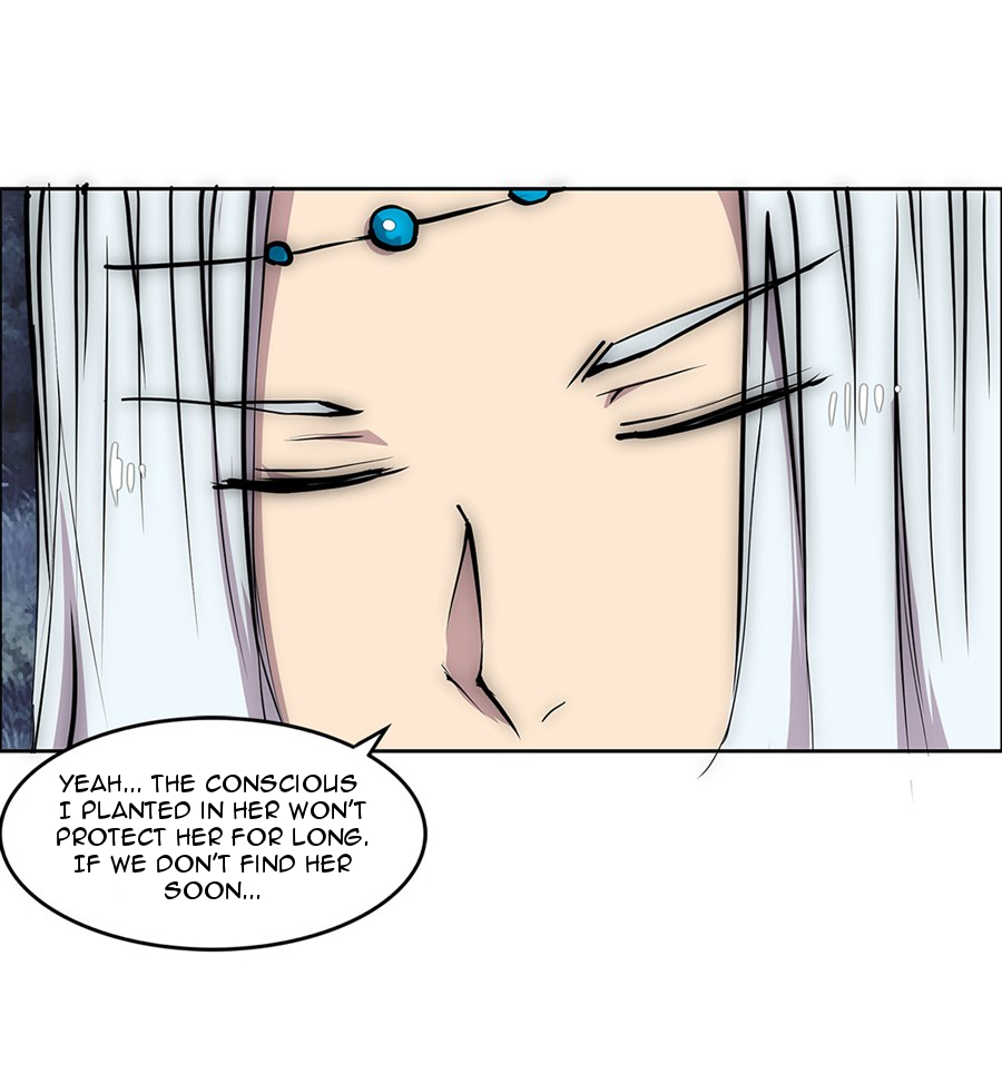 The Master of Martial Arts Retired Life Chapter 114 page 45 - Chapter 114