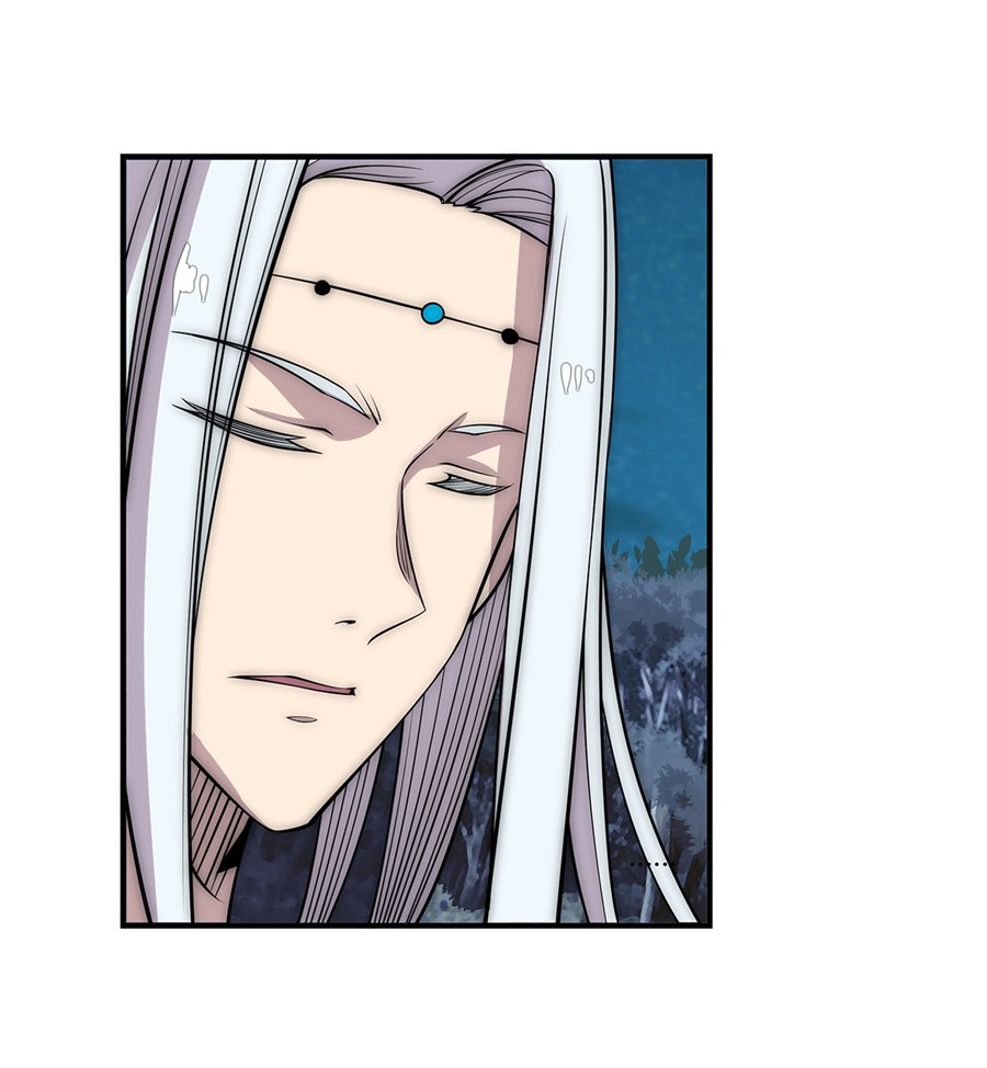The Master of Martial Arts Retired Life Chapter 114 page 6 - Chapter 114