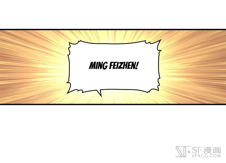 The Master of Martial Arts Retired Life Chapter 14 page 27 - Chapter 14