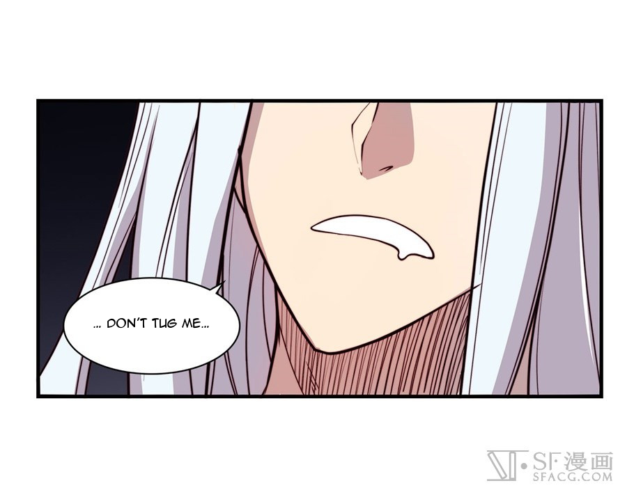 The Master of Martial Arts Retired Life Chapter 15 page 19 - Chapter 15