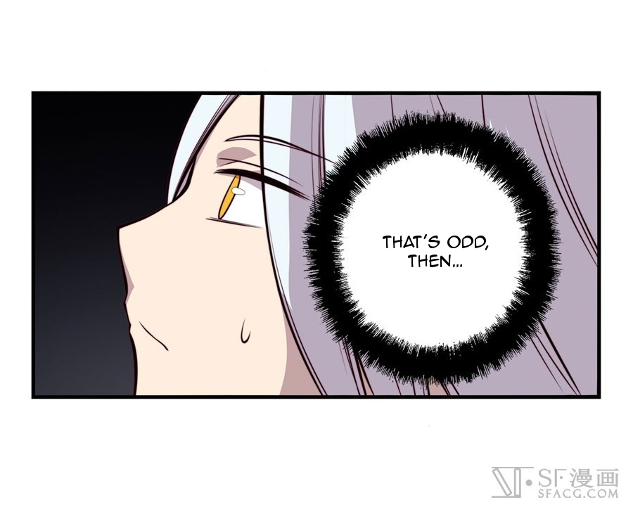 The Master of Martial Arts Retired Life Chapter 15 page 66 - Chapter 15