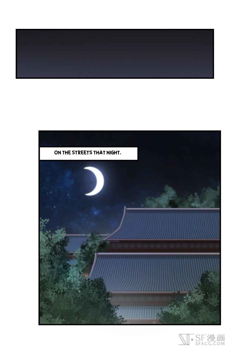 The Master of Martial Arts Retired Life Chapter 18 page 47 - Chapter 18