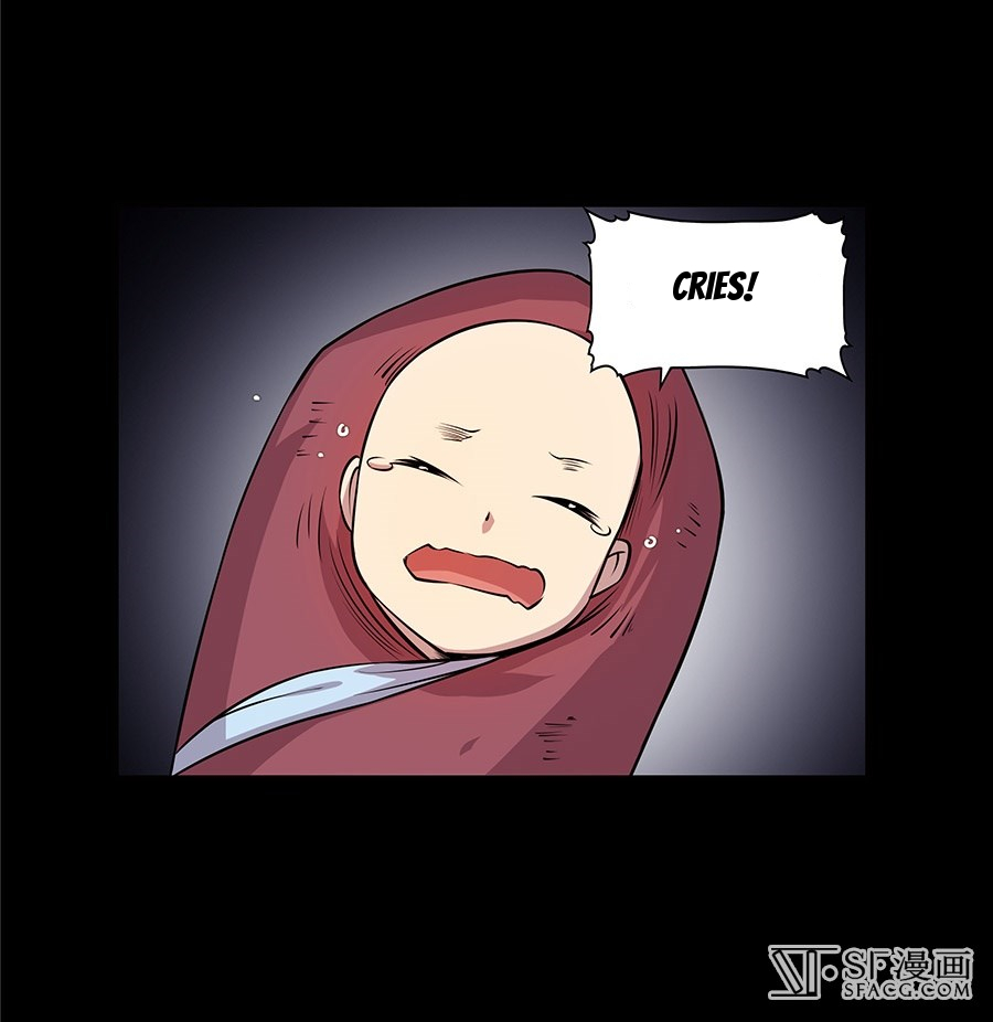 The Master of Martial Arts Retired Life Chapter 19 page 41 - Chapter 19