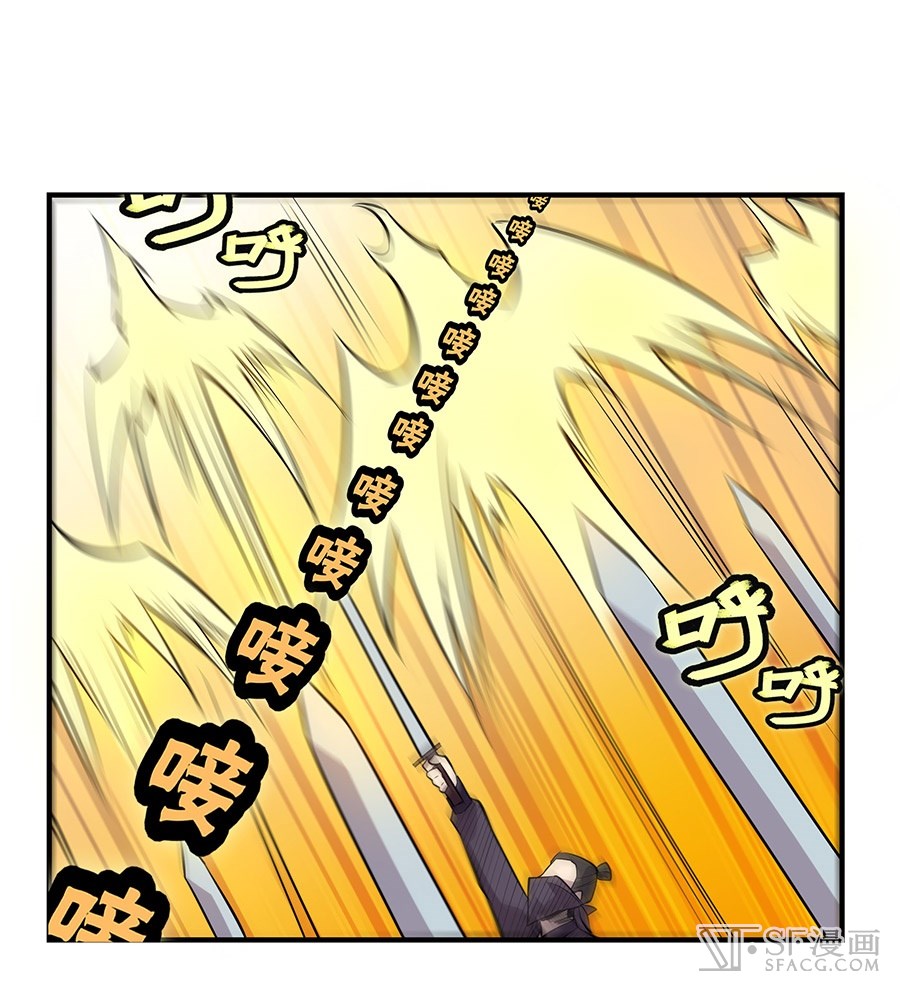 The Master of Martial Arts Retired Life Chapter 19 page 64 - Chapter 19