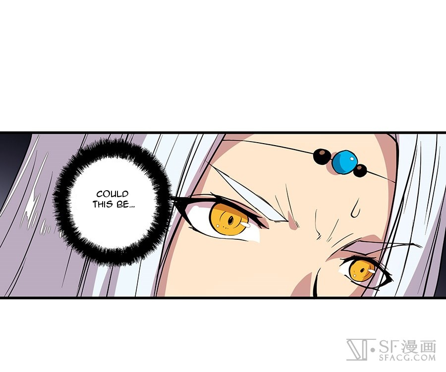The Master of Martial Arts Retired Life Chapter 19 page 7 - Chapter 19