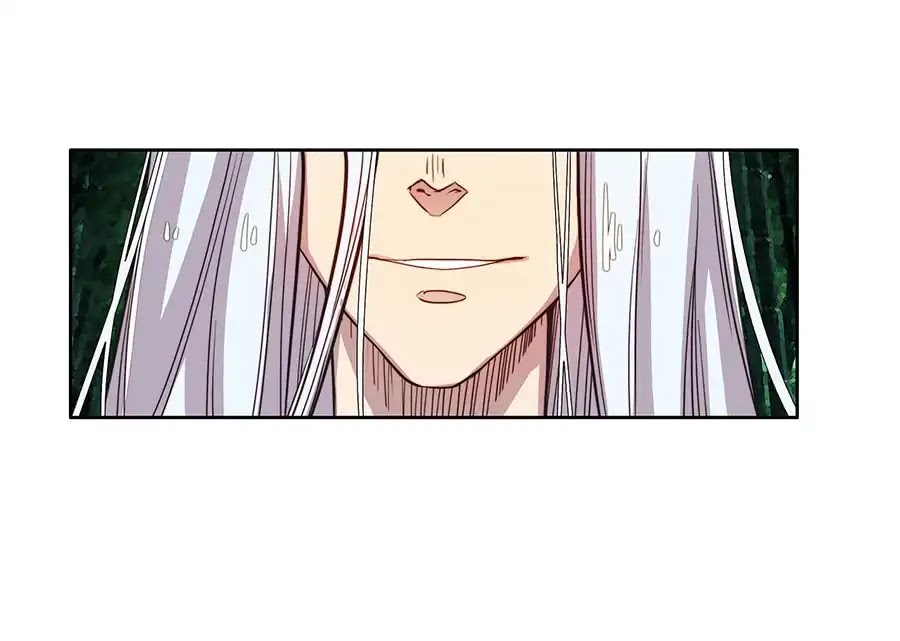 The Master of Martial Arts Retired Life Chapter 2 page 10 - Chapter 2