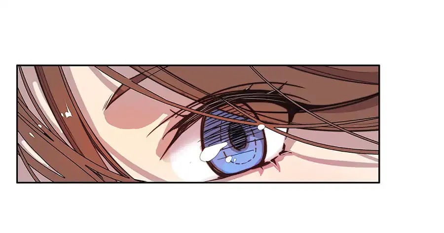 The Master of Martial Arts Retired Life Chapter 2 page 12 - Chapter 2
