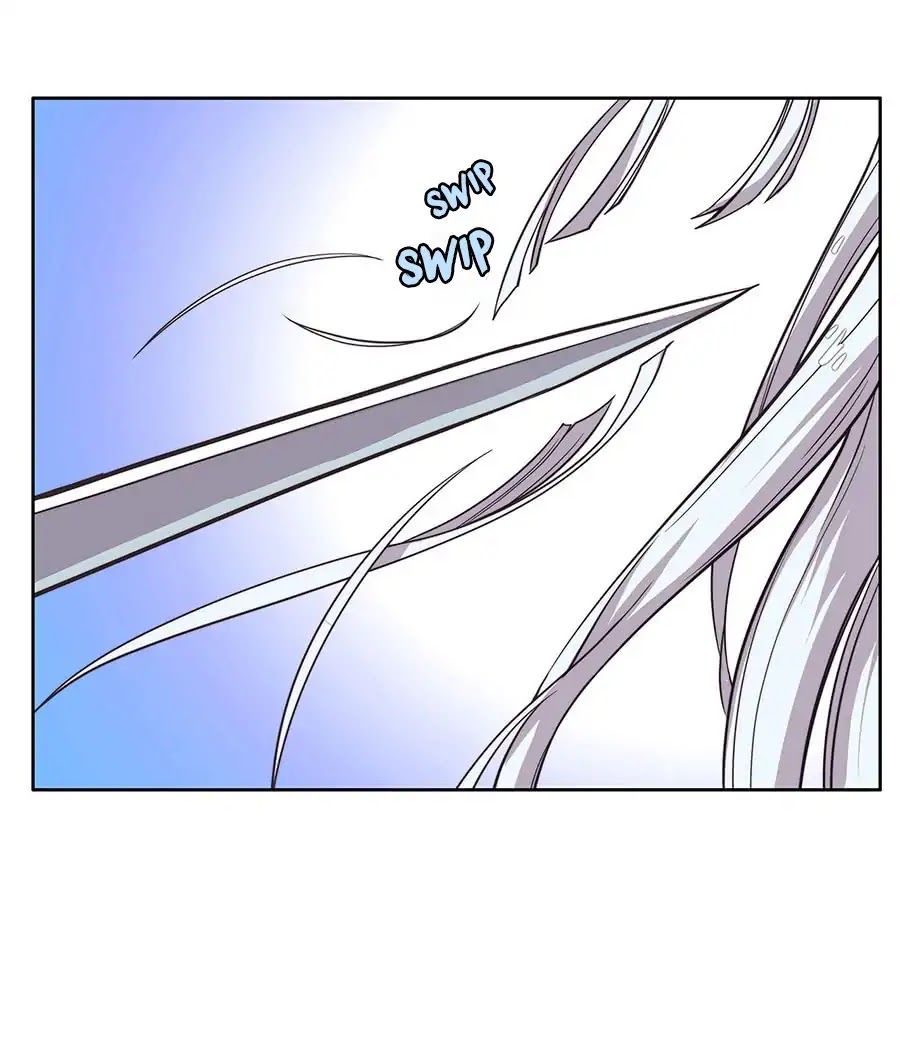 The Master of Martial Arts Retired Life Chapter 2 page 13 - Chapter 2