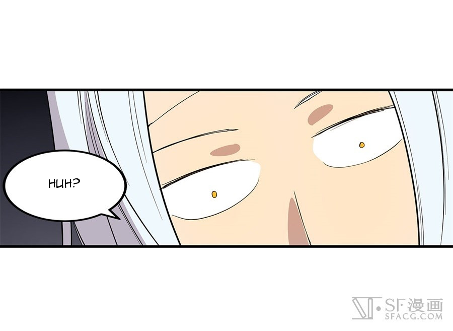 The Master of Martial Arts Retired Life Chapter 24 page 12 - Chapter 24
