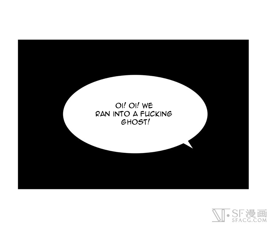 The Master of Martial Arts Retired Life Chapter 25 page 46 - Chapter 25