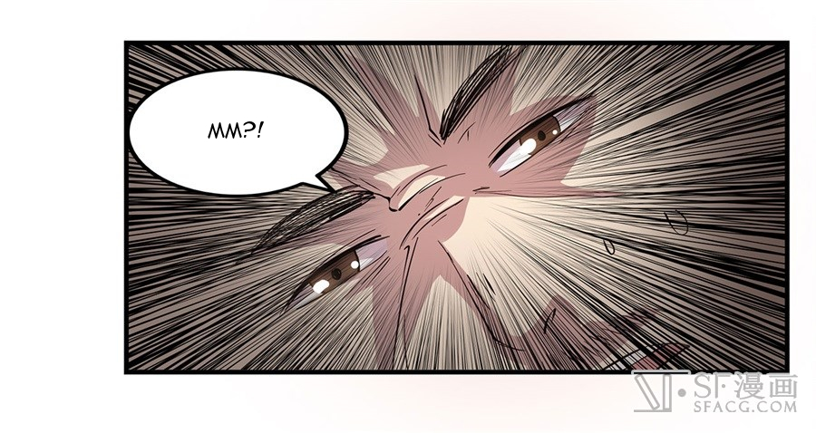 The Master of Martial Arts Retired Life Chapter 25 page 71 - Chapter 25