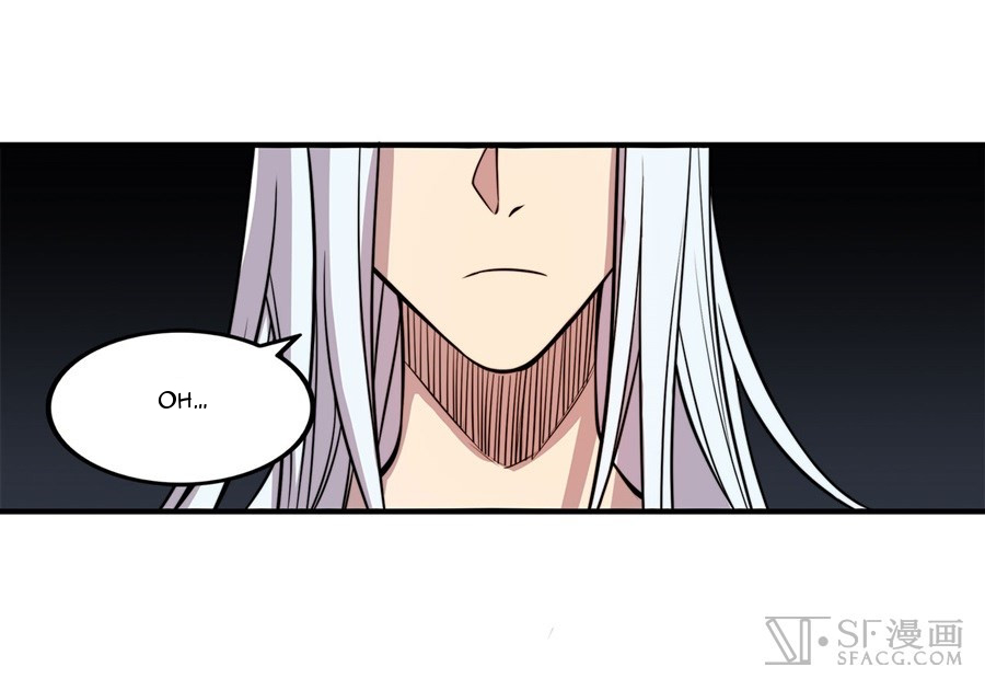 The Master of Martial Arts Retired Life Chapter 26 page 28 - Chapter 26