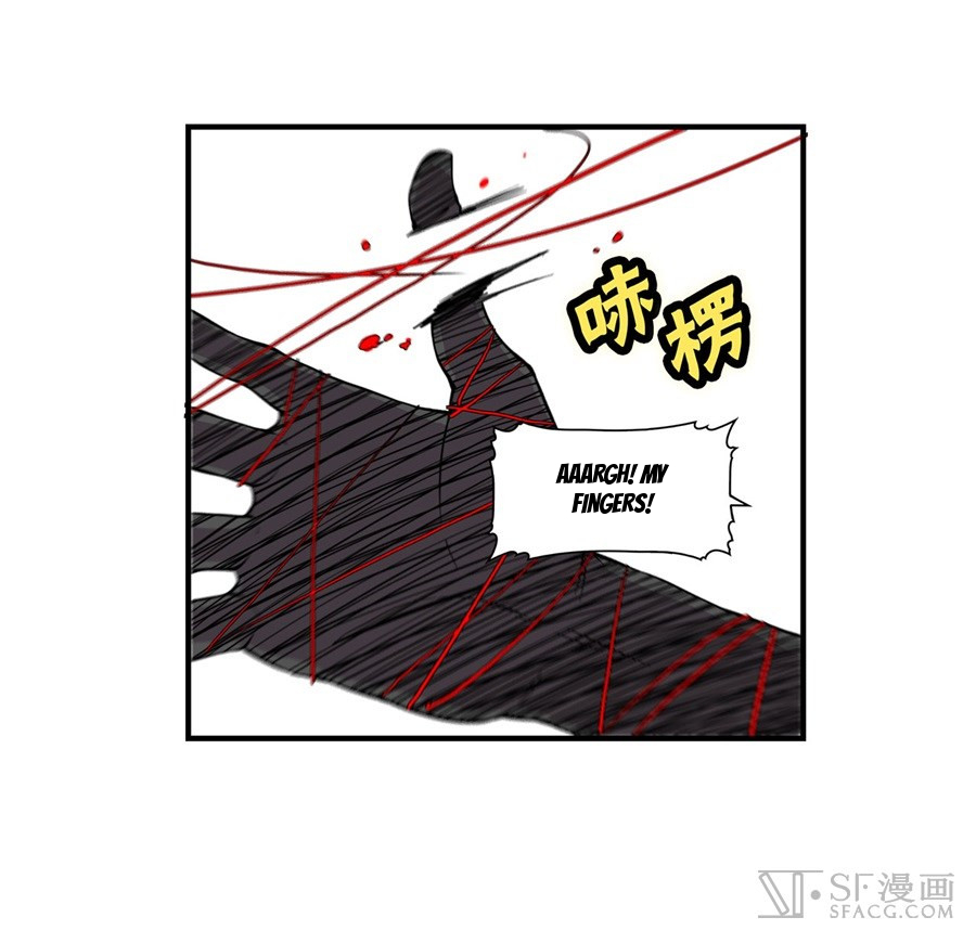 The Master of Martial Arts Retired Life Chapter 26 page 73 - Chapter 26
