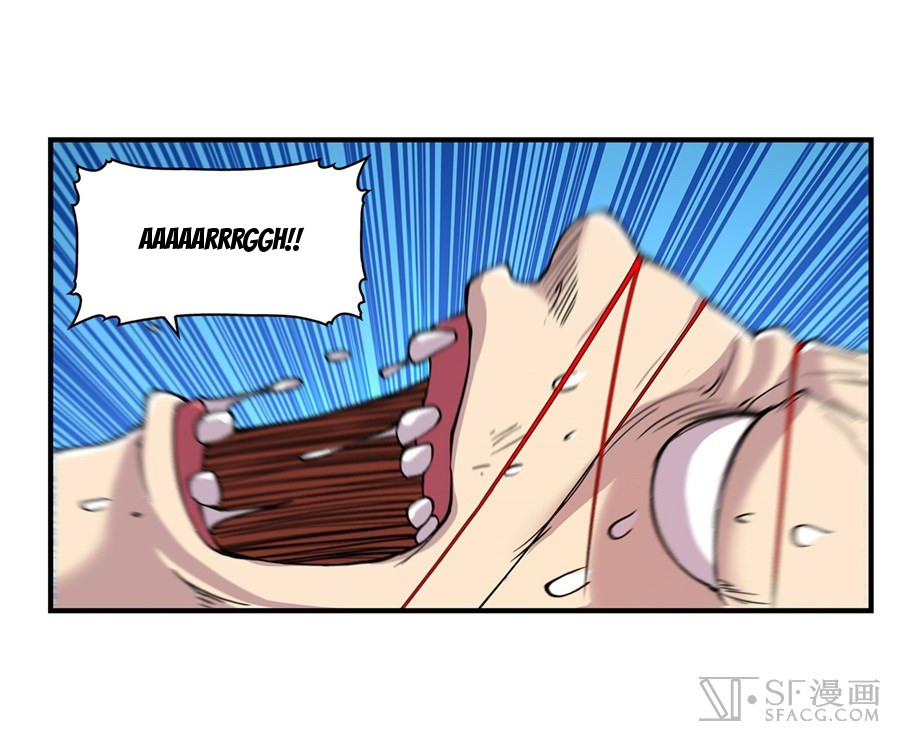 The Master of Martial Arts Retired Life Chapter 26 page 78 - Chapter 26