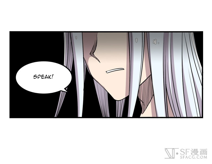 The Master of Martial Arts Retired Life Chapter 26 page 87 - Chapter 26