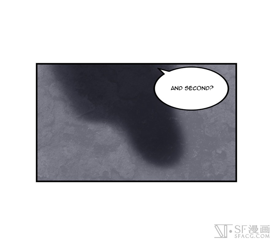 The Master of Martial Arts Retired Life Chapter 26 page 89 - Chapter 26