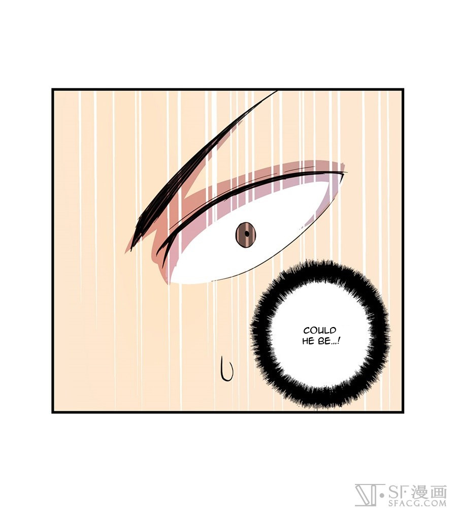 The Master of Martial Arts Retired Life Chapter 26 page 9 - Chapter 26
