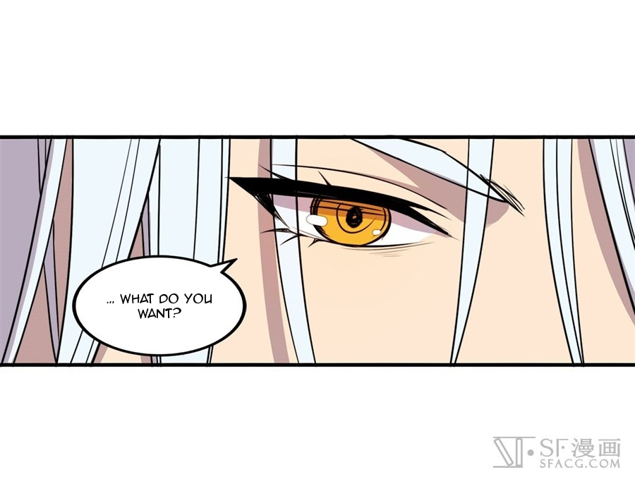 The Master of Martial Arts Retired Life Chapter 27 page 67 - Chapter 27