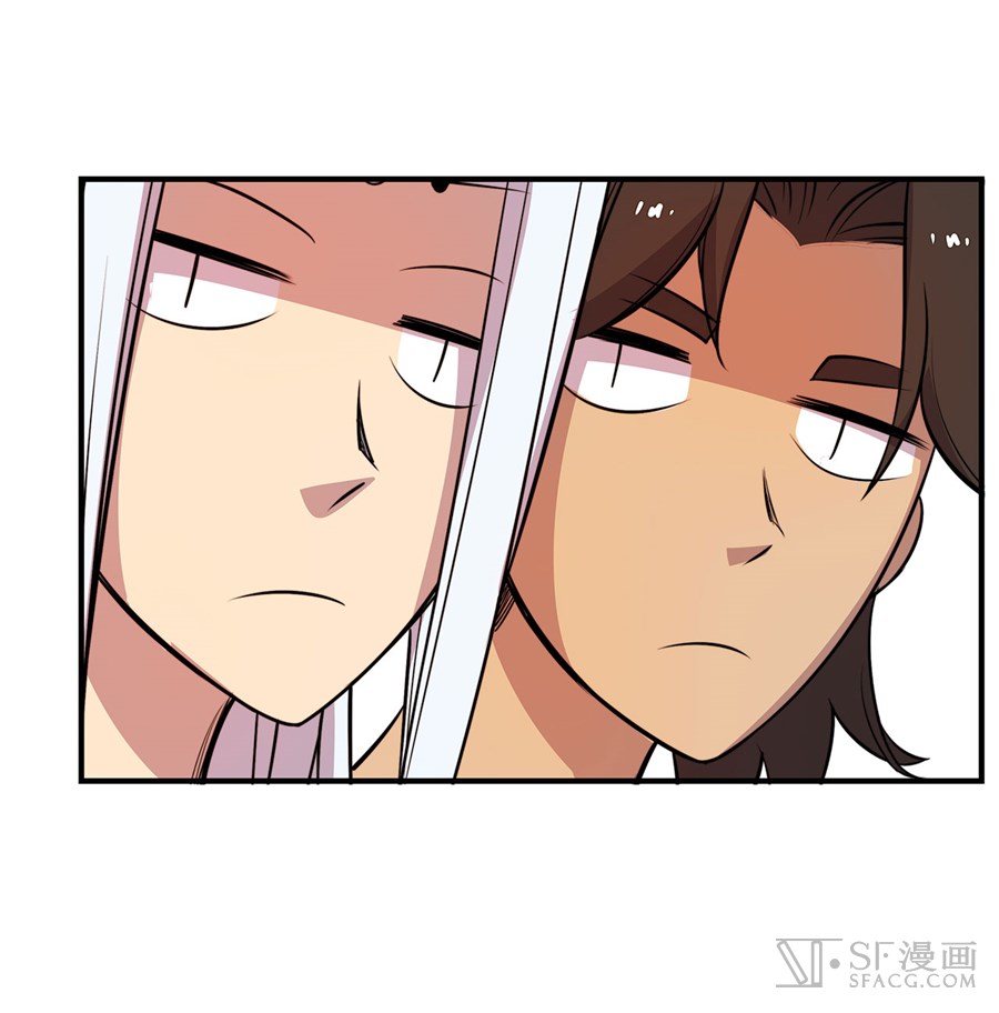 The Master of Martial Arts Retired Life Chapter 28 page 58 - Chapter 28