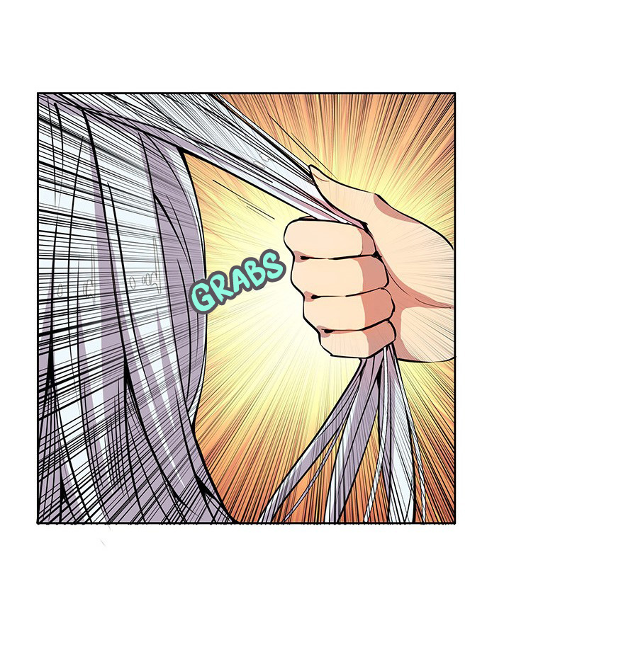 The Master of Martial Arts Retired Life Chapter 3 page 11 - Chapter 3