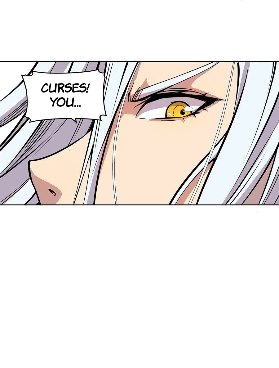 The Master of Martial Arts Retired Life Chapter 3 page 14 - Chapter 3