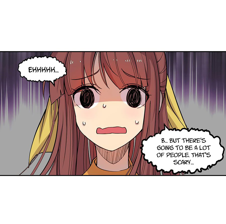 The Master of Martial Arts Retired Life Chapter 3 page 39 - Chapter 3