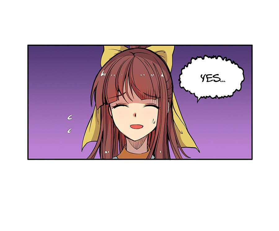 The Master of Martial Arts Retired Life Chapter 3 page 41 - Chapter 3