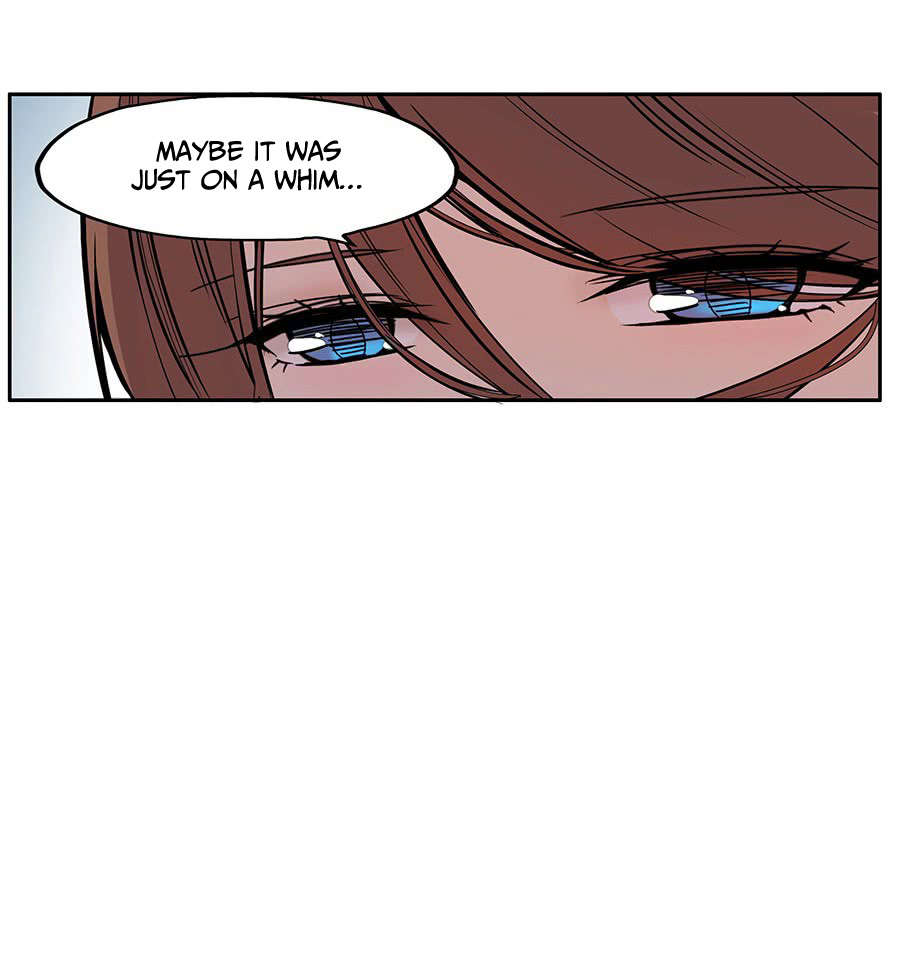 The Master of Martial Arts Retired Life Chapter 3 page 54 - Chapter 3