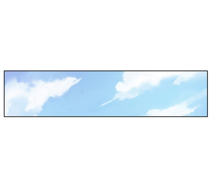 The Master of Martial Arts Retired Life Chapter 3 page 56 - Chapter 3