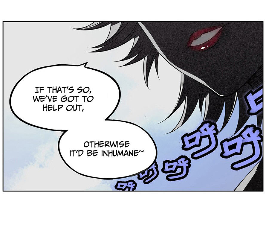 The Master of Martial Arts Retired Life Chapter 3 page 59 - Chapter 3