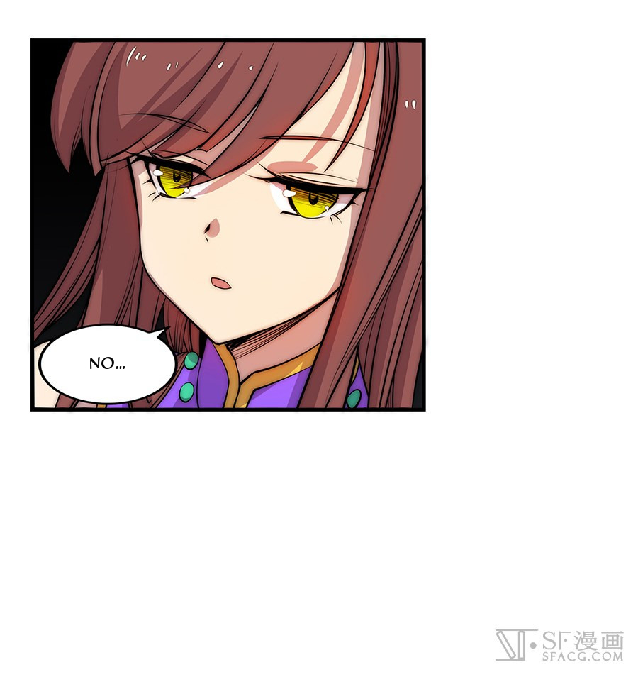 The Master of Martial Arts Retired Life Chapter 30 page 3 - Chapter 30