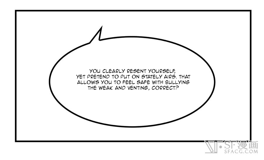 The Master of Martial Arts Retired Life Chapter 33 page 24 - Chapter 33
