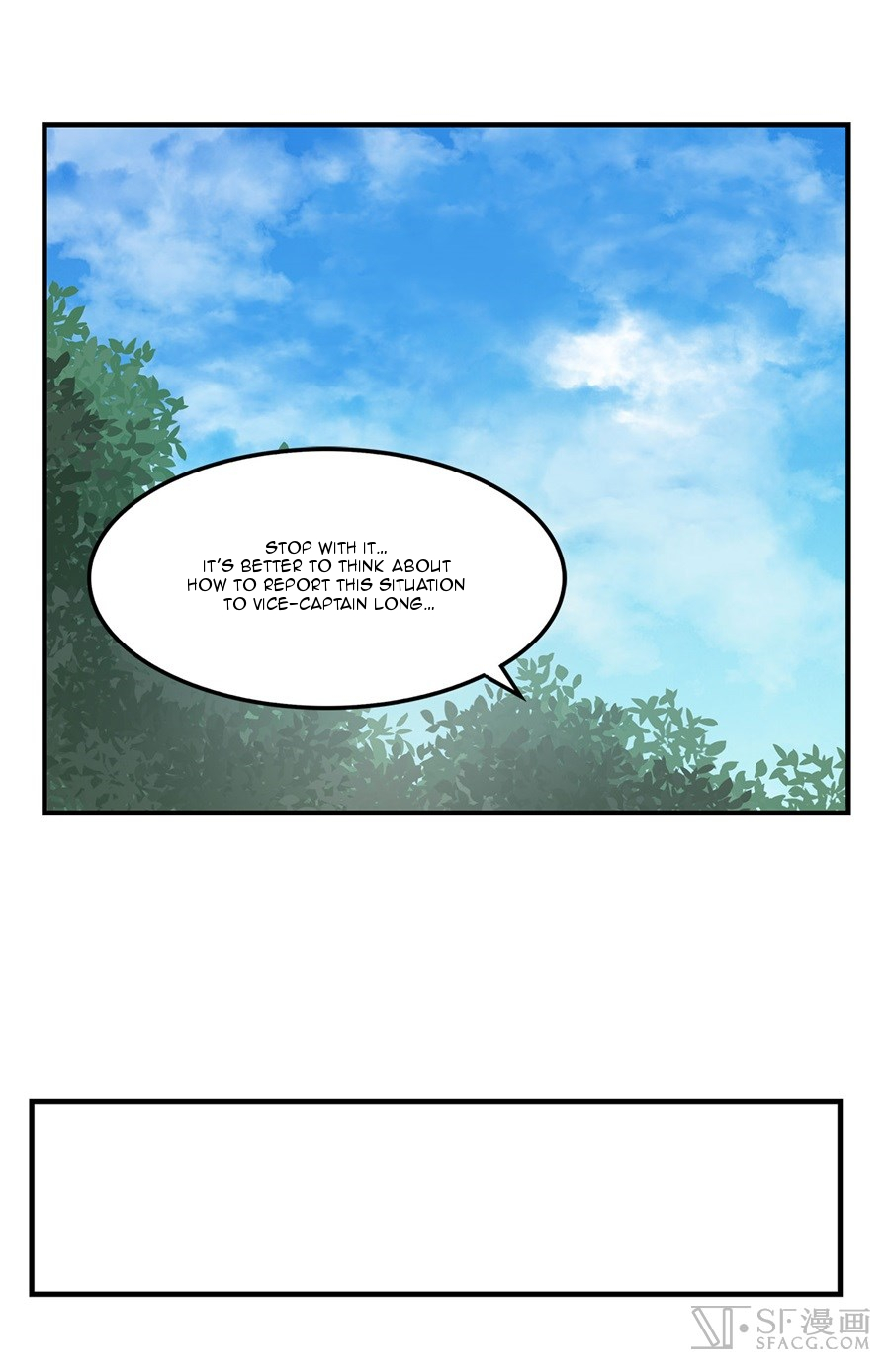 The Master of Martial Arts Retired Life Chapter 33 page 51 - Chapter 33