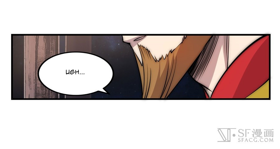 The Master of Martial Arts Retired Life Chapter 35 page 26 - Chapter 35