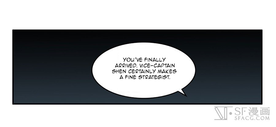 The Master of Martial Arts Retired Life Chapter 36 page 51 - Chapter 36