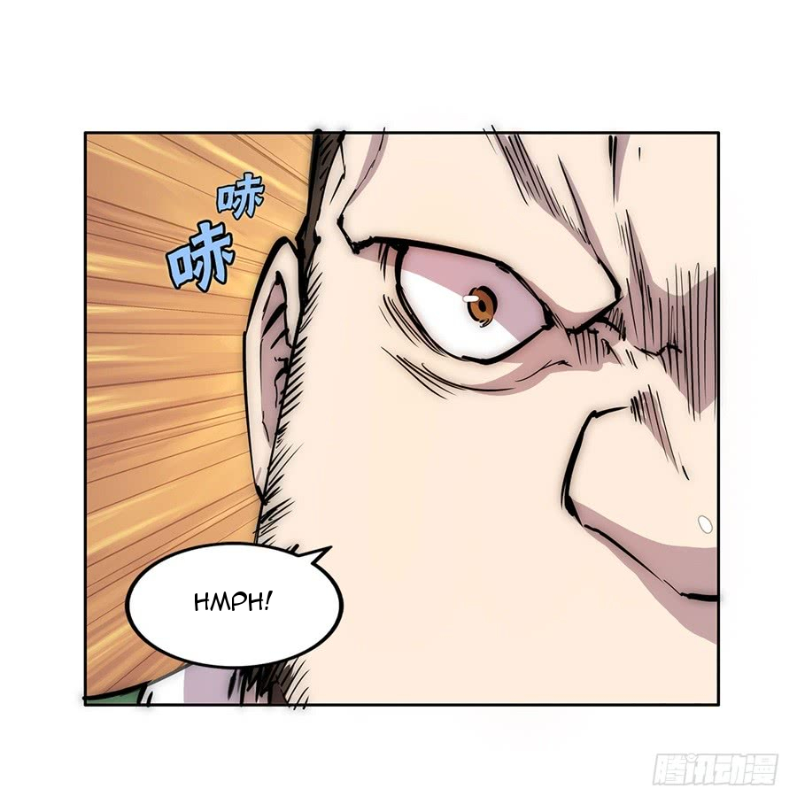 The Master of Martial Arts Retired Life Chapter 40 page 62 - Chapter 40