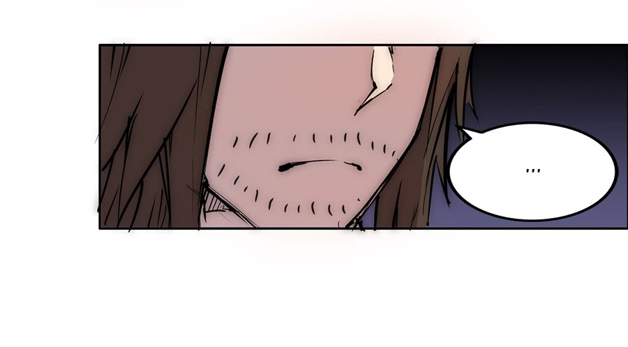 The Master of Martial Arts Retired Life Chapter 40 page 64 - Chapter 40