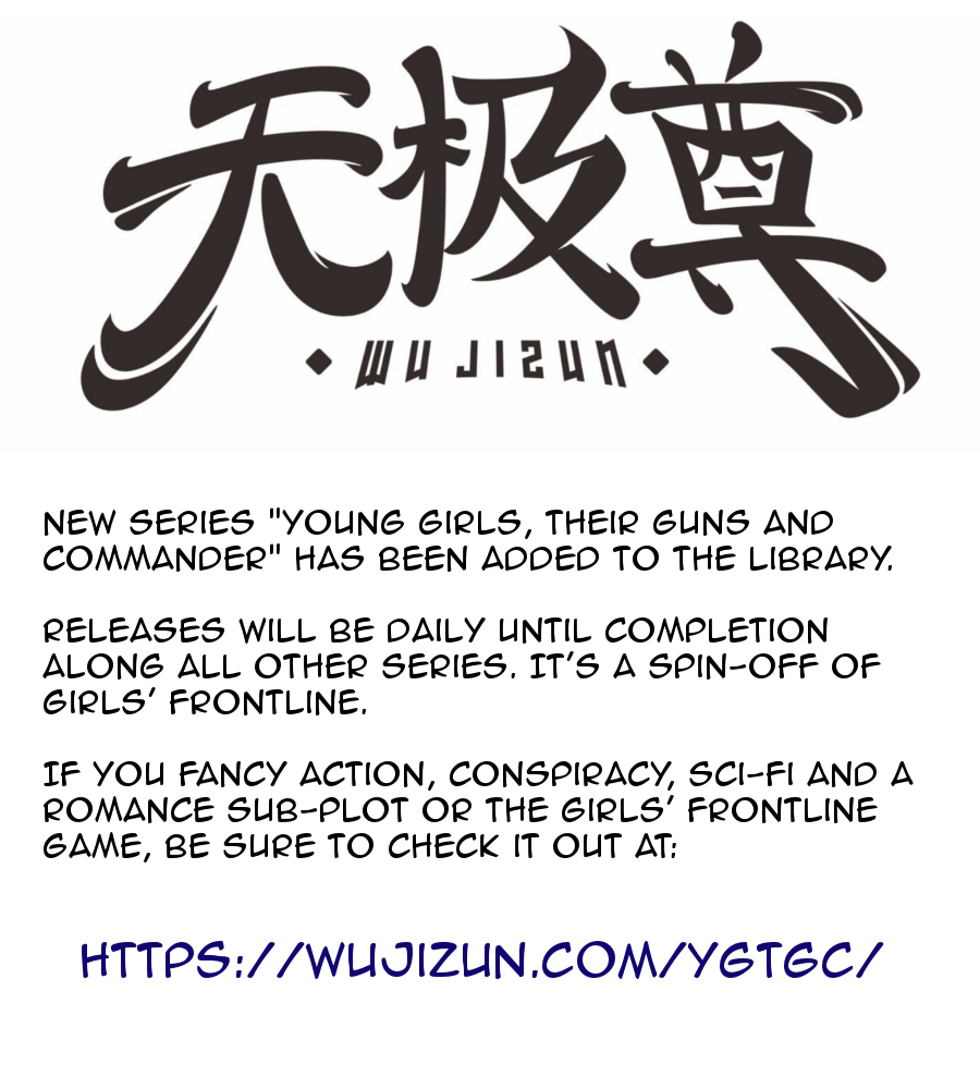 The Master of Martial Arts Retired Life Chapter 46 page 58 - Chapter 46