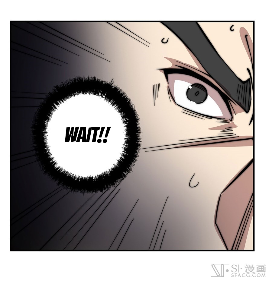 The Master of Martial Arts Retired Life Chapter 47 page 42 - Chapter 47