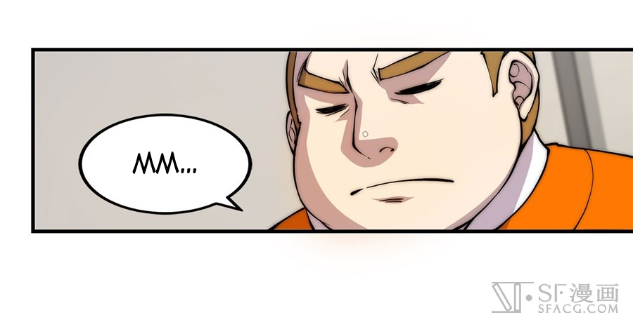 The Master of Martial Arts Retired Life Chapter 47 page 63 - Chapter 47