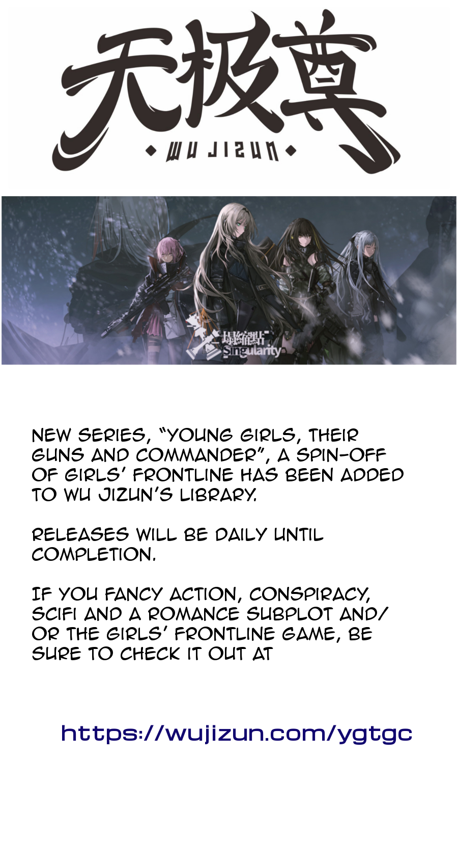 The Master of Martial Arts Retired Life Chapter 47 page 67 - Chapter 47