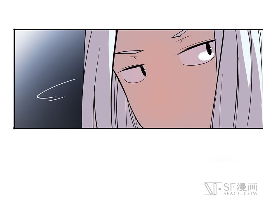 The Master of Martial Arts Retired Life Chapter 5 page 74 - Chapter 5