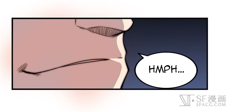 The Master of Martial Arts Retired Life Chapter 50 page 49 - Chapter 50