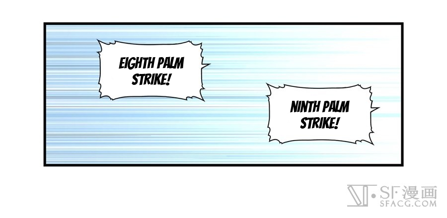 The Master of Martial Arts Retired Life Chapter 51 page 25 - Chapter 51