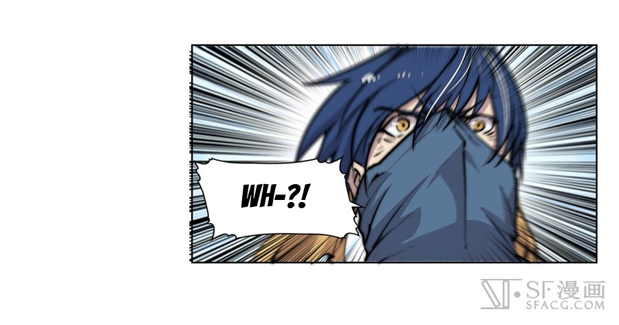 The Master of Martial Arts Retired Life Chapter 54 page 45 - Chapter 54