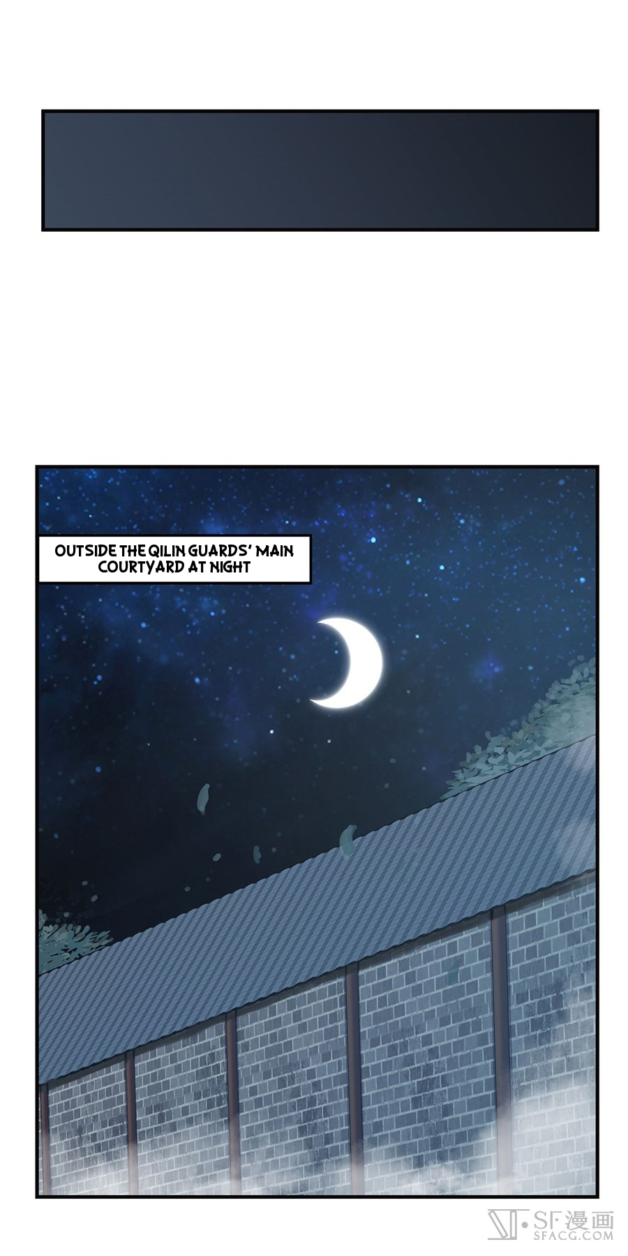 The Master of Martial Arts Retired Life Chapter 55 page 29 - Chapter 55