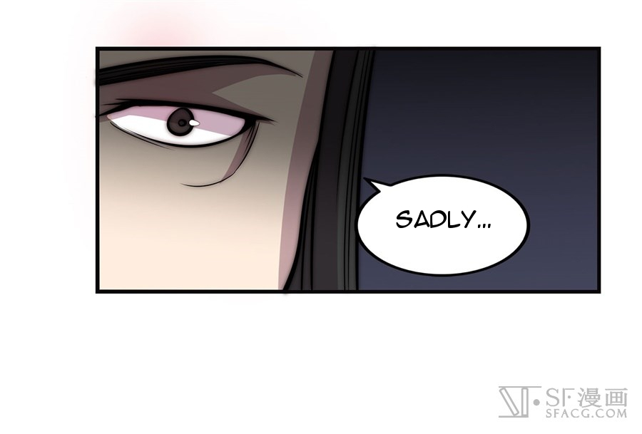 The Master of Martial Arts Retired Life Chapter 55 page 46 - Chapter 55